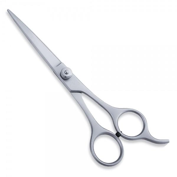 Hairdressing Barber Scissor Hlavní obrázek produktu