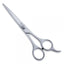 Hairdressing Barber Scissor