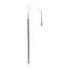 Periodontal Explorer