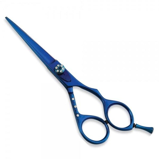 Professional Hair Cutting Scissors