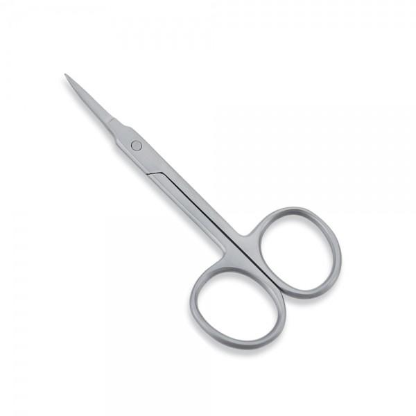 Cuticle Scissors Hlavní obrázek produktu