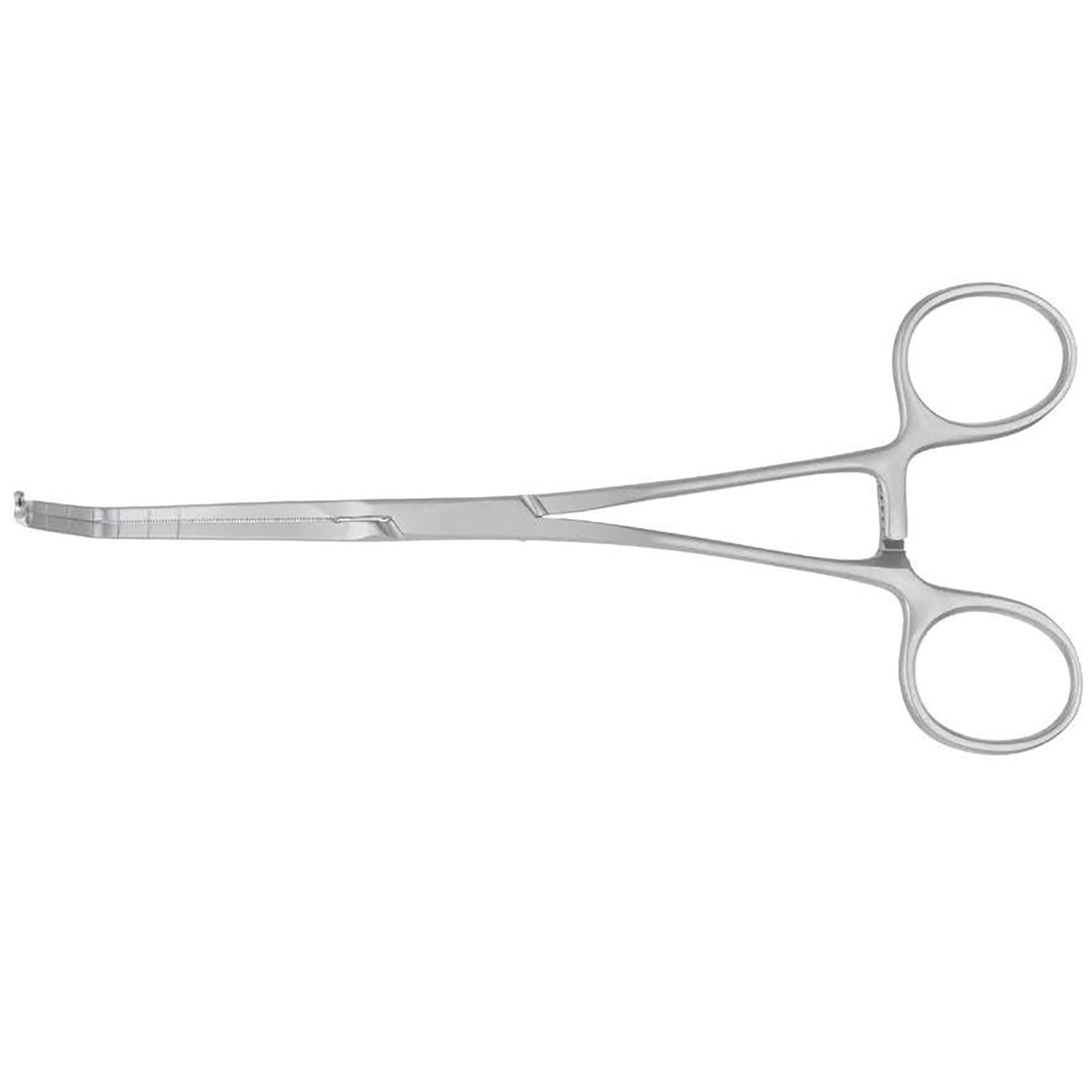 Cooley Double-angled Clamps Fő kép