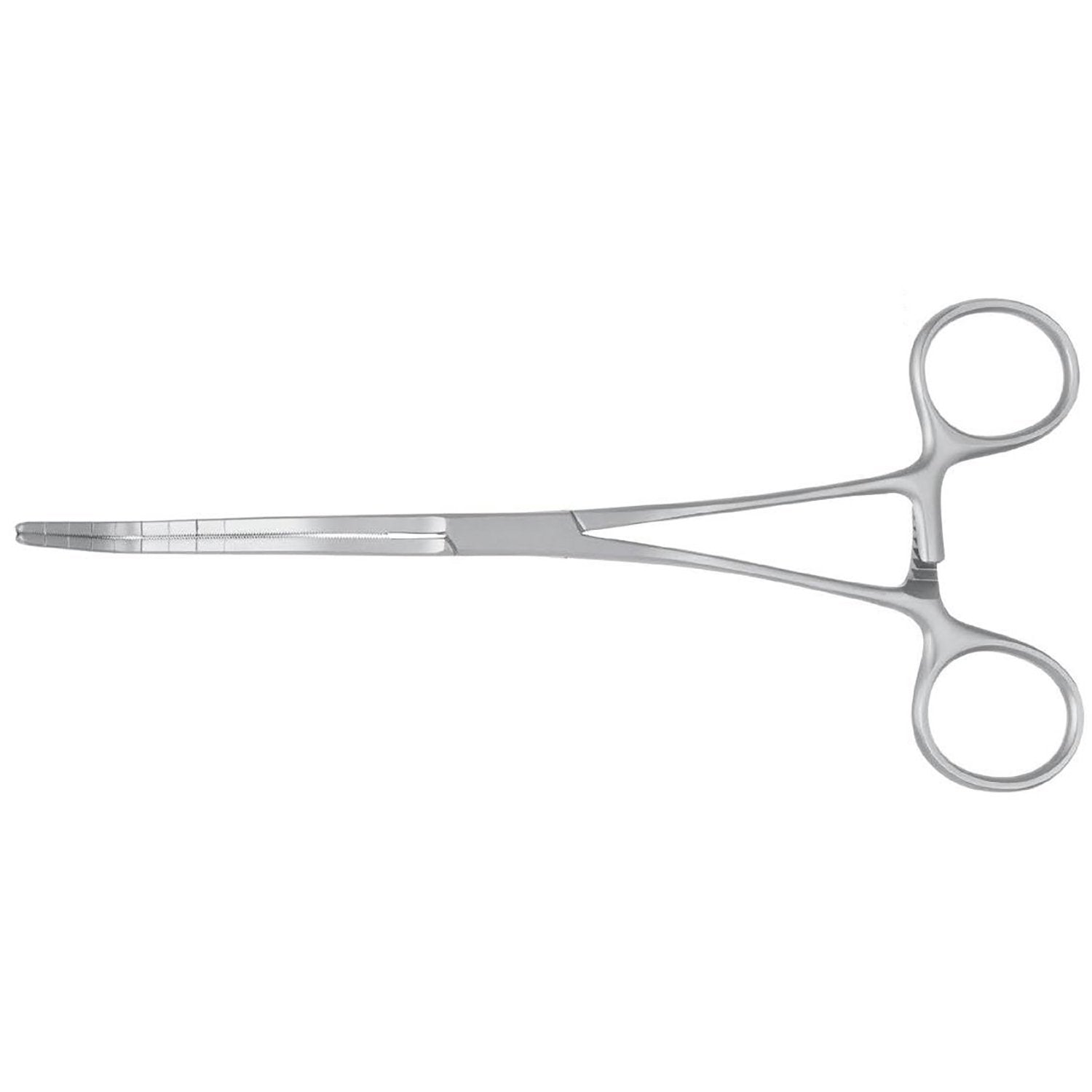 Cooley Carotid Subclavian and Renal Artery Clamps Fő kép