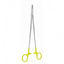 Masson Needle Holder