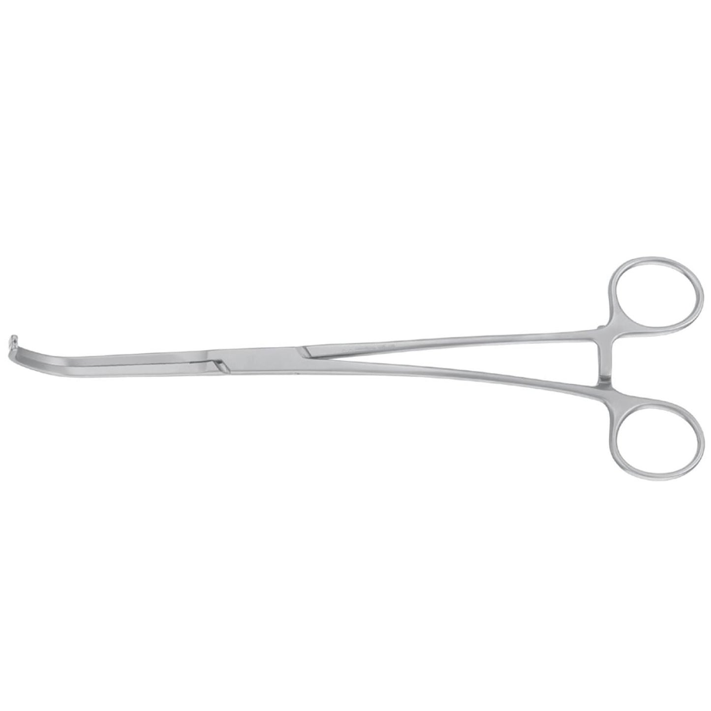 Cooley Auricular Appendage Forceps
