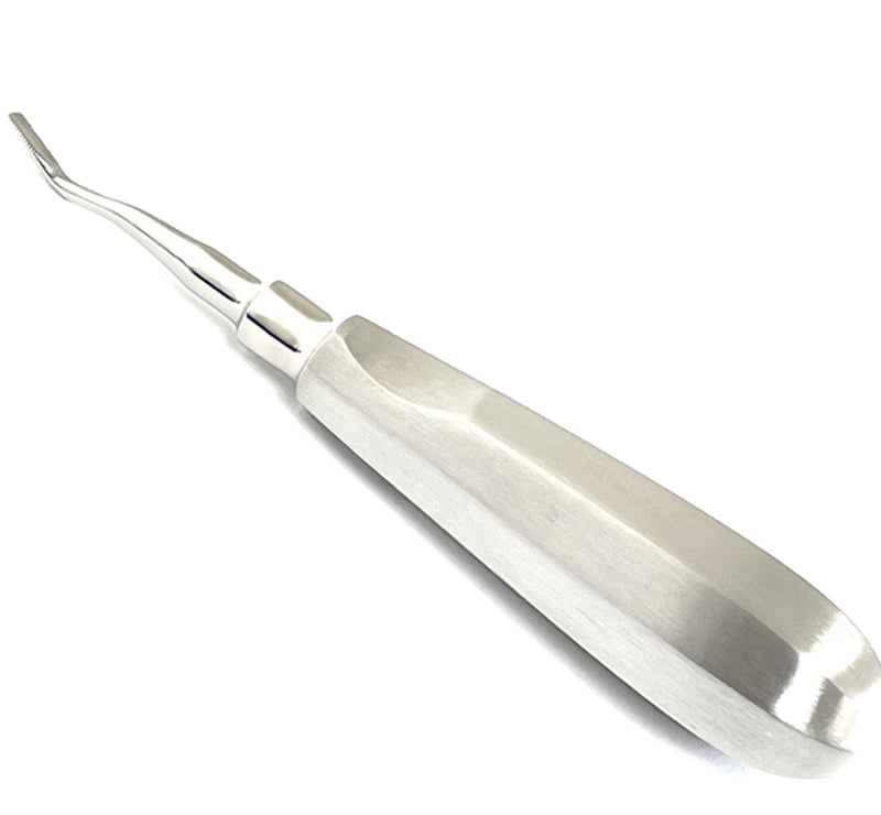 Spade Elevator Handle Main image