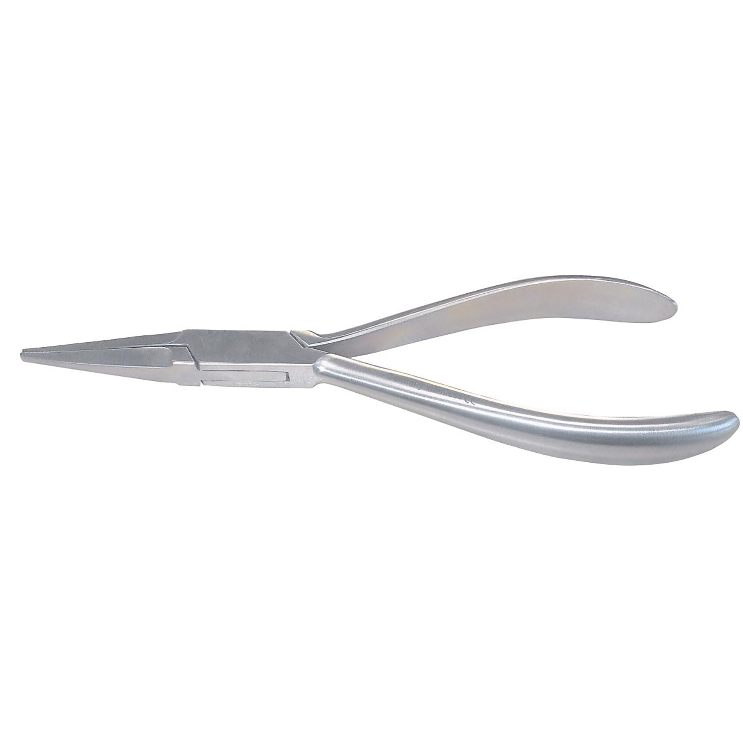 Long Jaw Needle Nose Pliers Image principale du produit