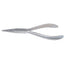 Long Jaw Needle Nose Pliers