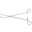 Cooley Cardiovascular Clamp