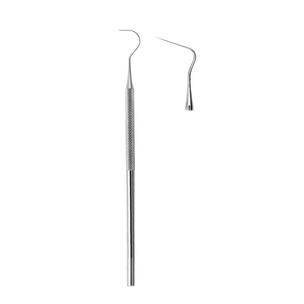 Endodontic Probe