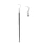 Endodontic Probe