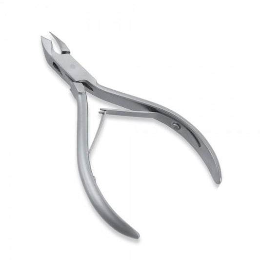 Best Cuticle Cutter