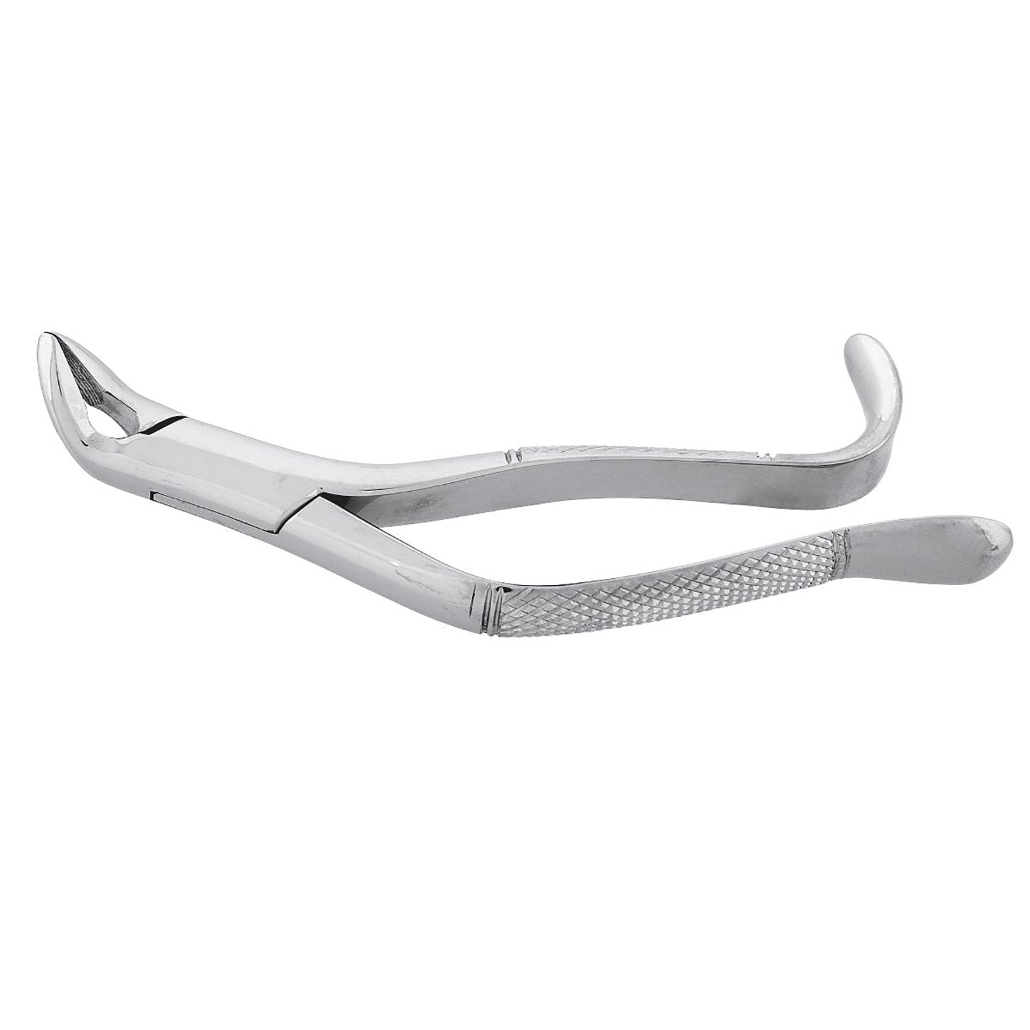Extracting Forceps Hoofdafbeelding