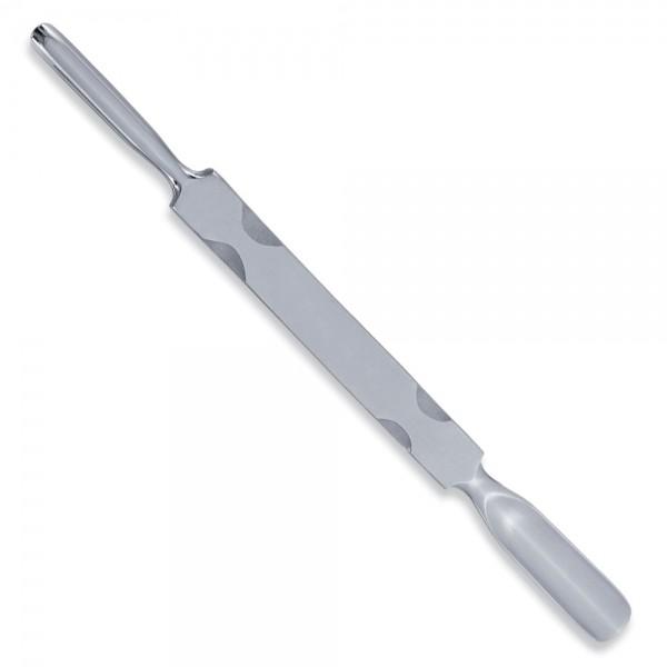 Pushers Skin Care Tools - 5.75’’ Hlavní obrázek produktu