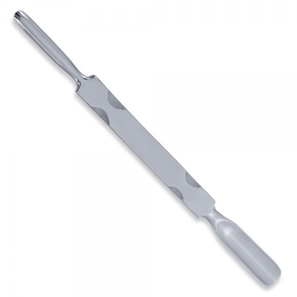 Pushers Skin Care Tools - 5.75’’