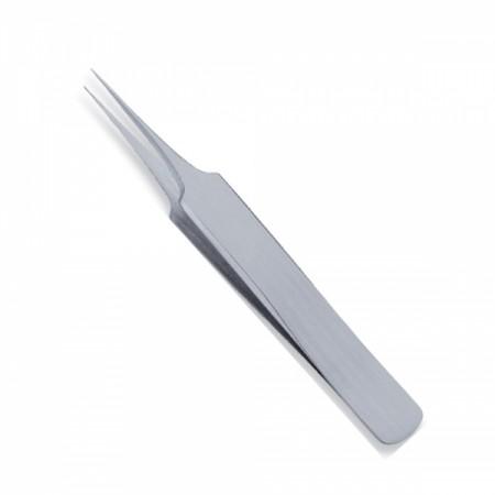 Best Tweezers for Facial Hair Image principale du produit