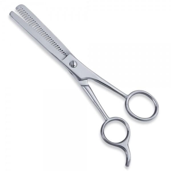 Hair Thinning Scissors Boots Hlavní obrázek produktu