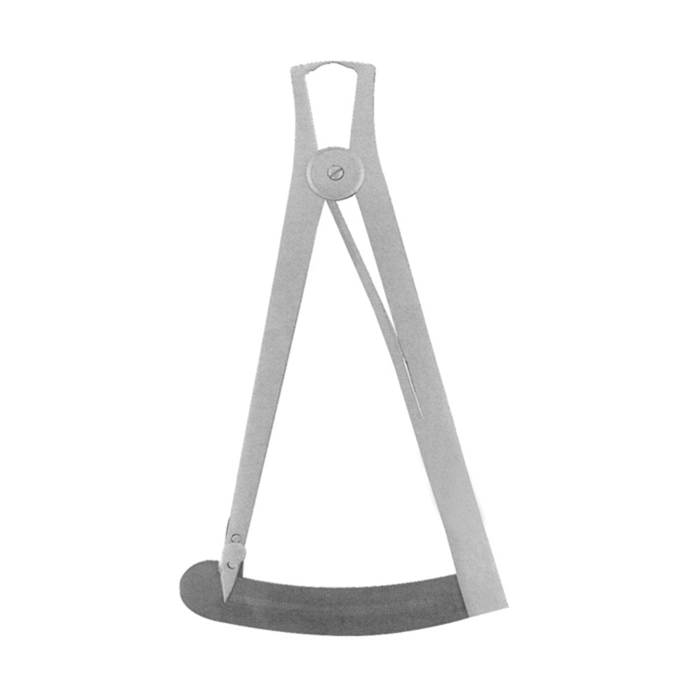 Laboratory Instrument 18cm Hlavní obrázek produktu