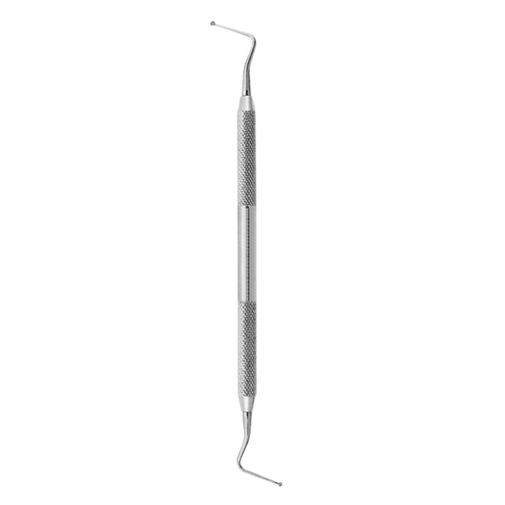Excavator Spoon Hauptbild