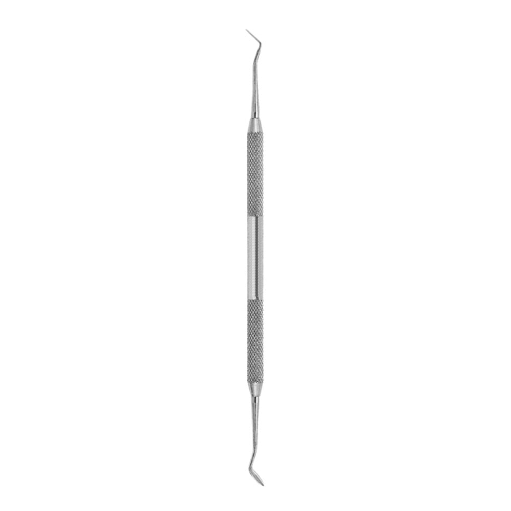 Orthodontic Amalgam Carver Hlavní obrázek produktu