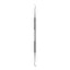 Orthodontic Amalgam Carver