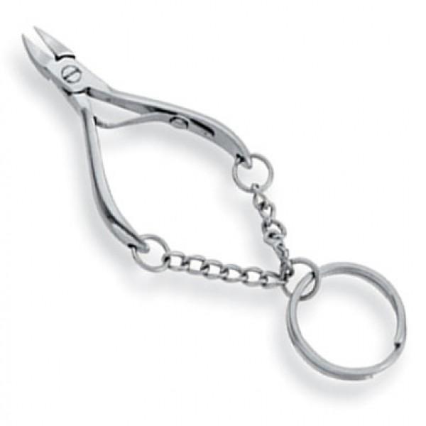 Cuticle Care Tools Hlavní obrázek produktu