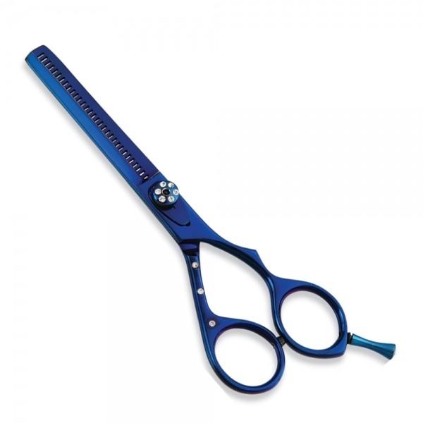 Hair Salon Thinning Scissors Hoofdafbeelding