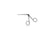 products/7e7a5m1g2z.jpg
