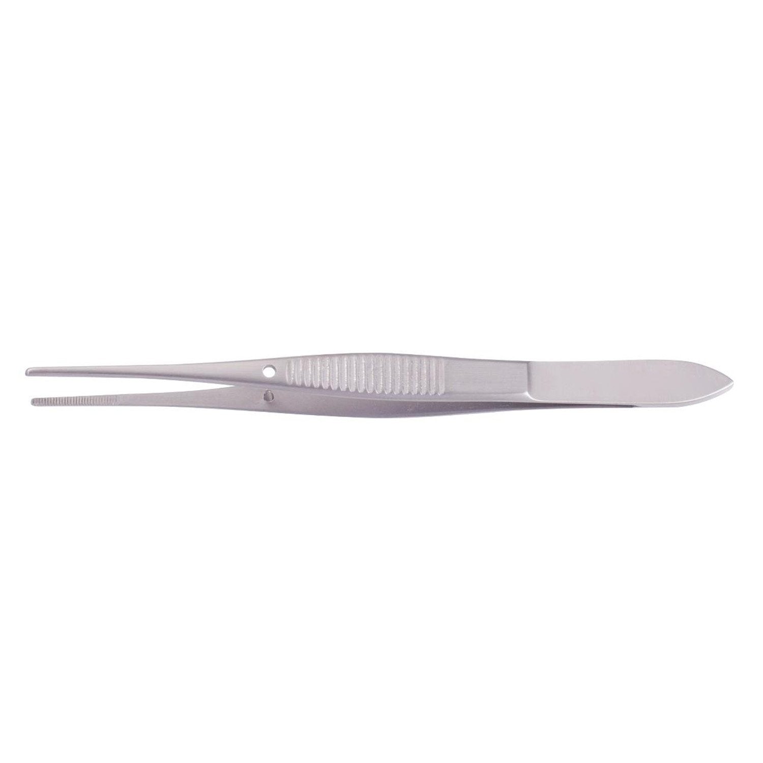 Eye Dressing Forceps Huvudsaklig produktbild