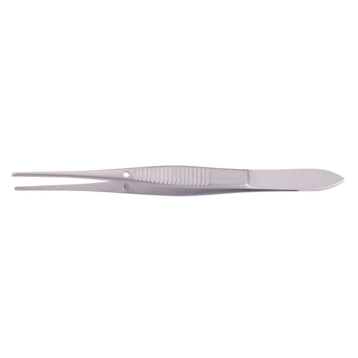 Eye Dressing Forceps