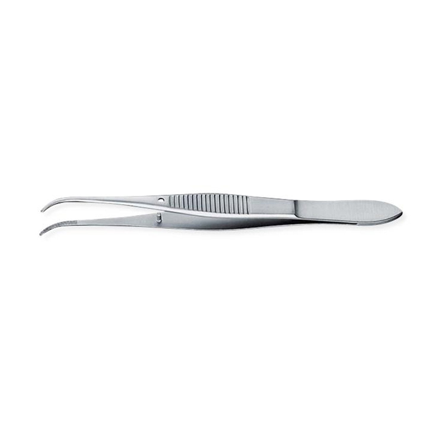 Dressing Forceps Imagem principal do produto