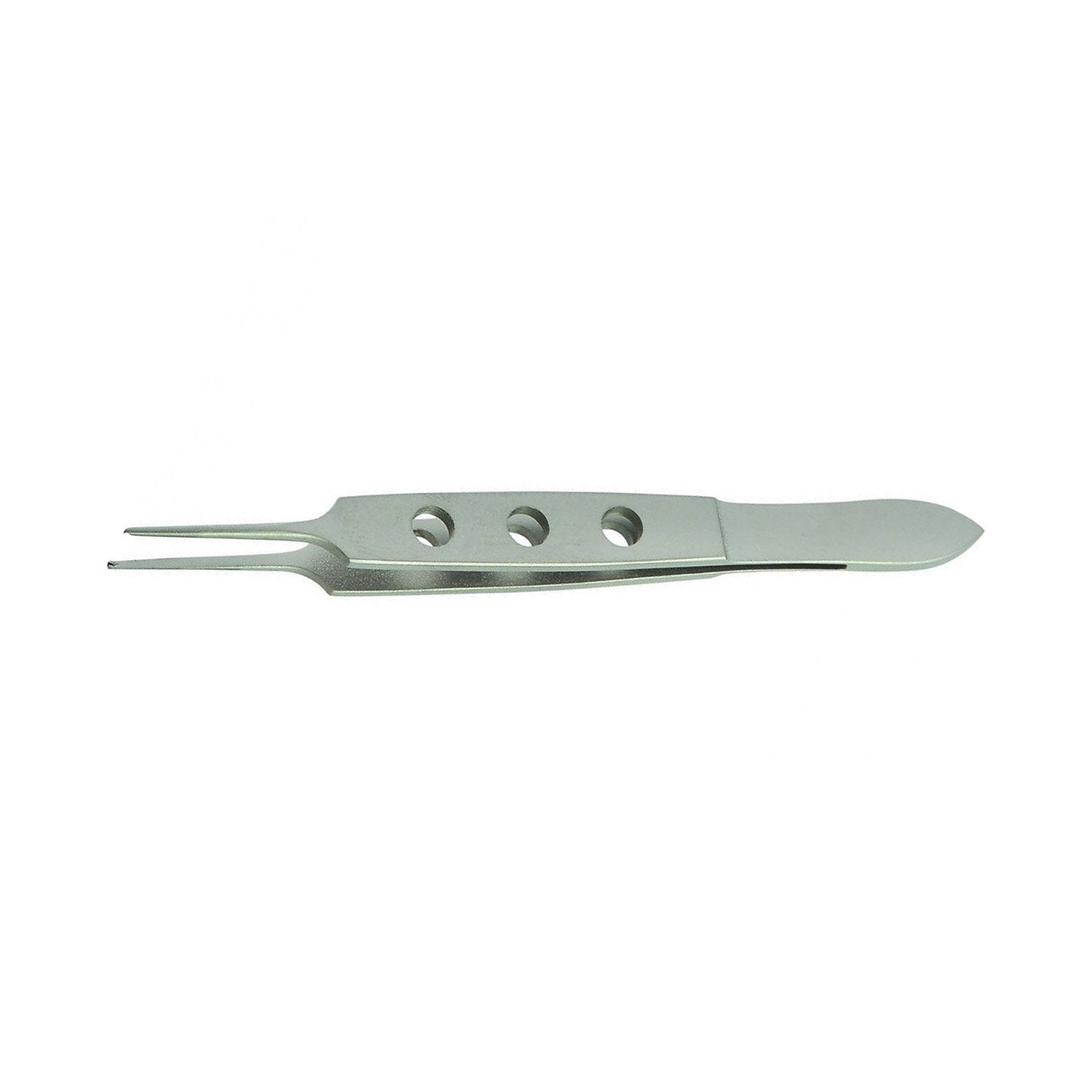 Bishop-harmon Dressing Forceps Hlavní obrázek produktu