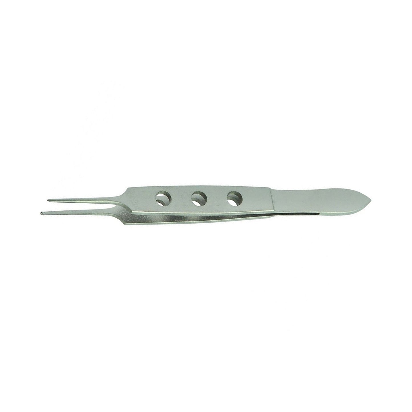 Bishop-harmon Dressing Forceps