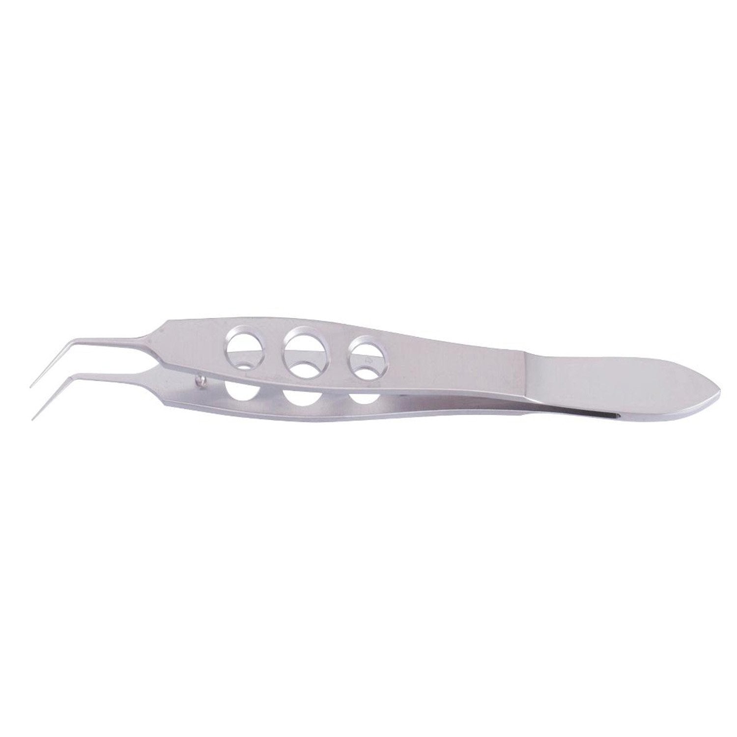 Kelman Mcpherson Forceps Hauptbild