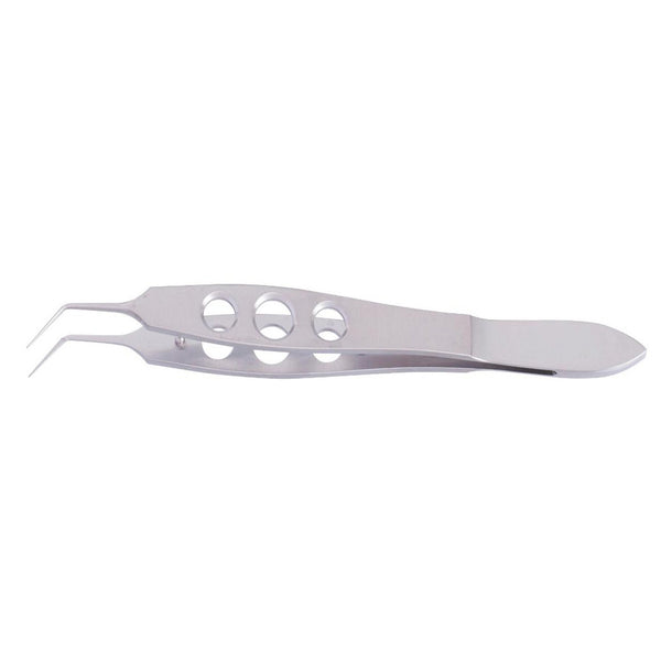 Kelman Mcpherson Forceps
