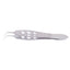 Kelman Mcpherson Forceps
