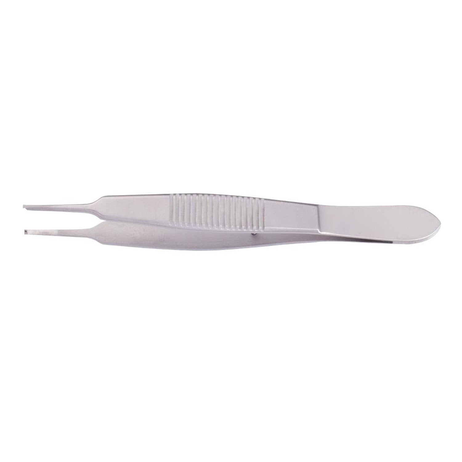Lister Conjunctival Forceps Hlavní obrázek produktu