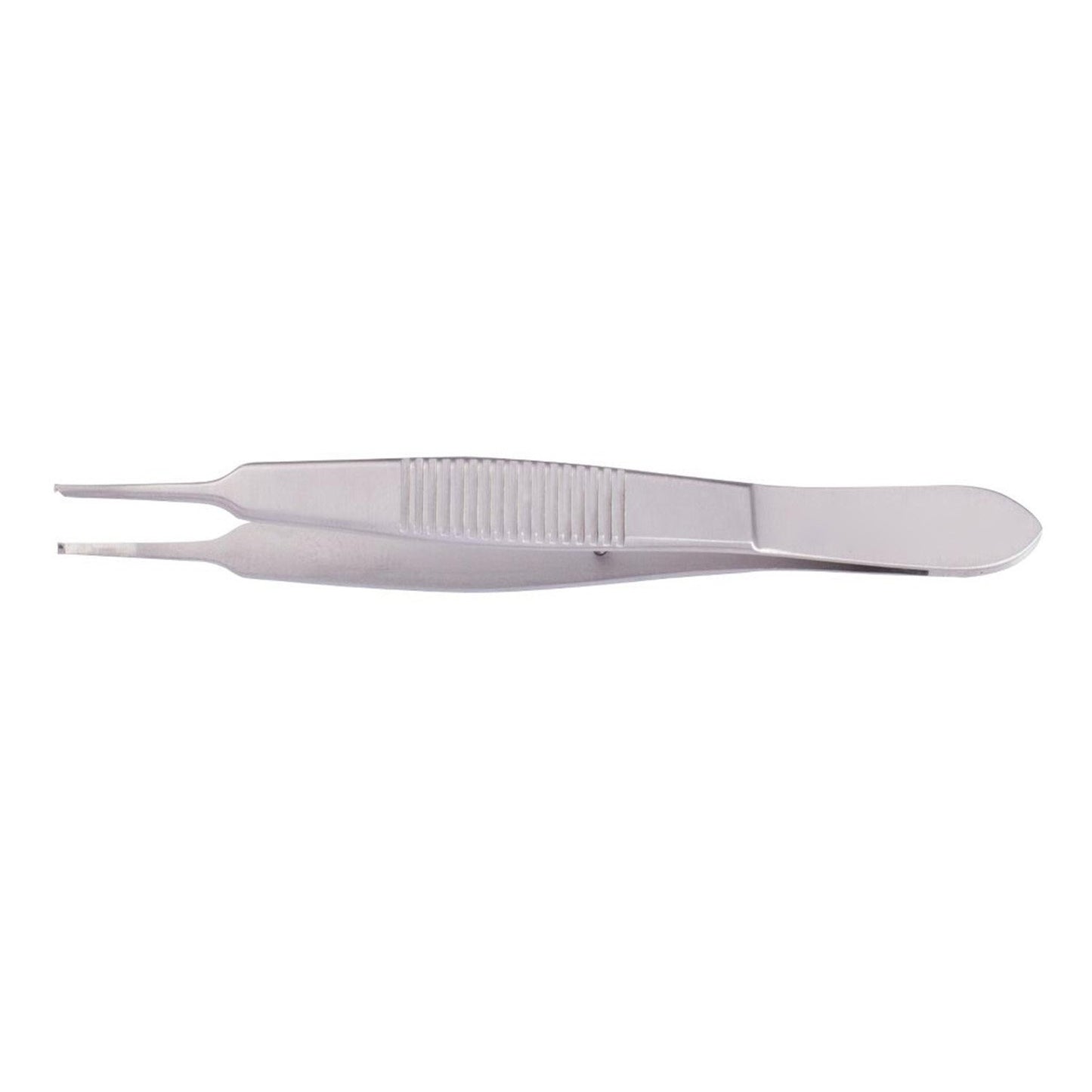 Lister Conjunctival Forceps