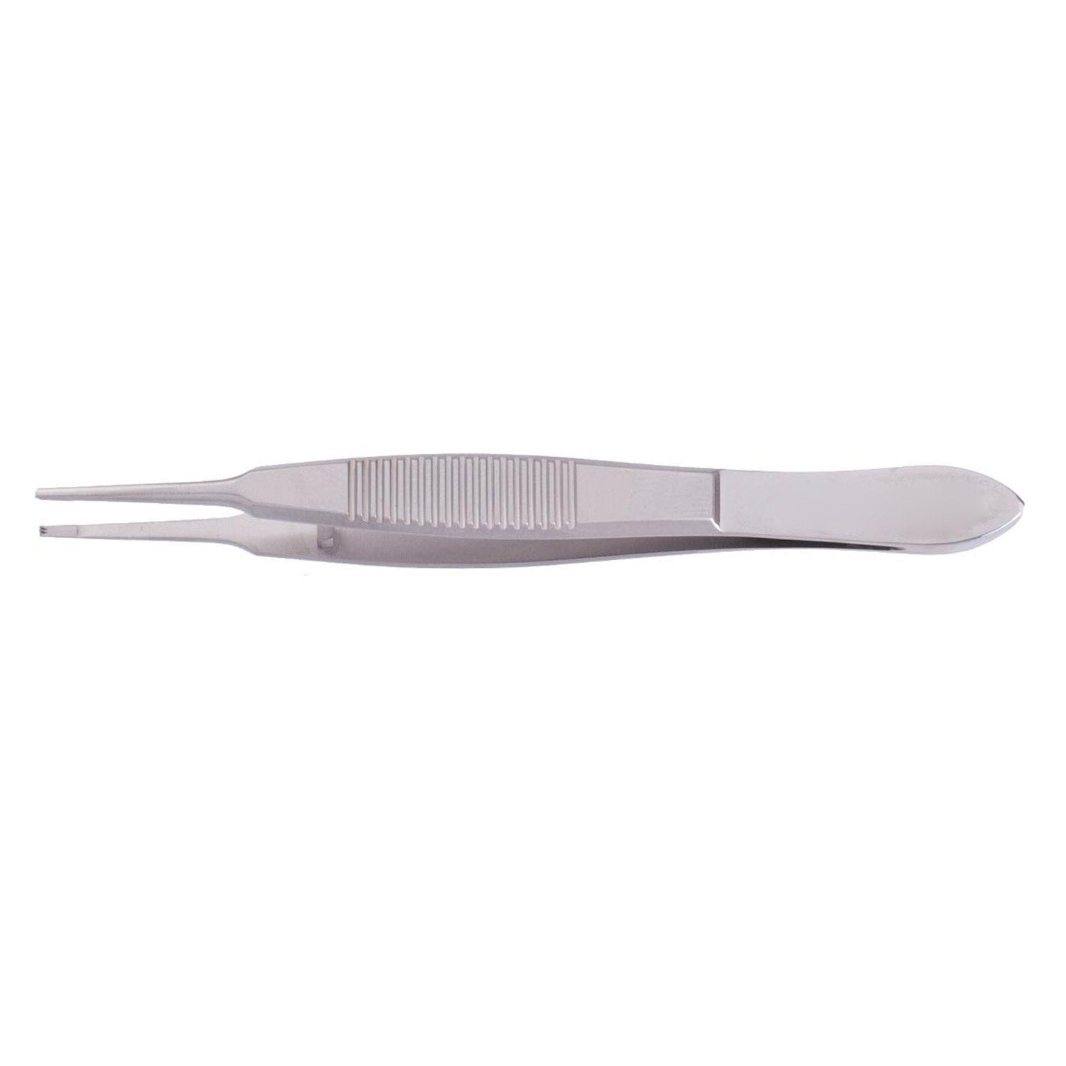Thorpe Conjunctival Fixation Forceps Hlavní obrázek produktu