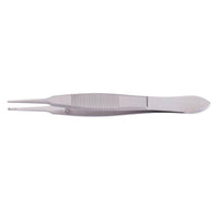 Thorpe Conjunctival Fixation Forceps