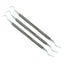 Dental Diagnostic Periodontal Probes