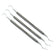 products/85e729a95ec2c968157fbc4a585e1c62.jpg