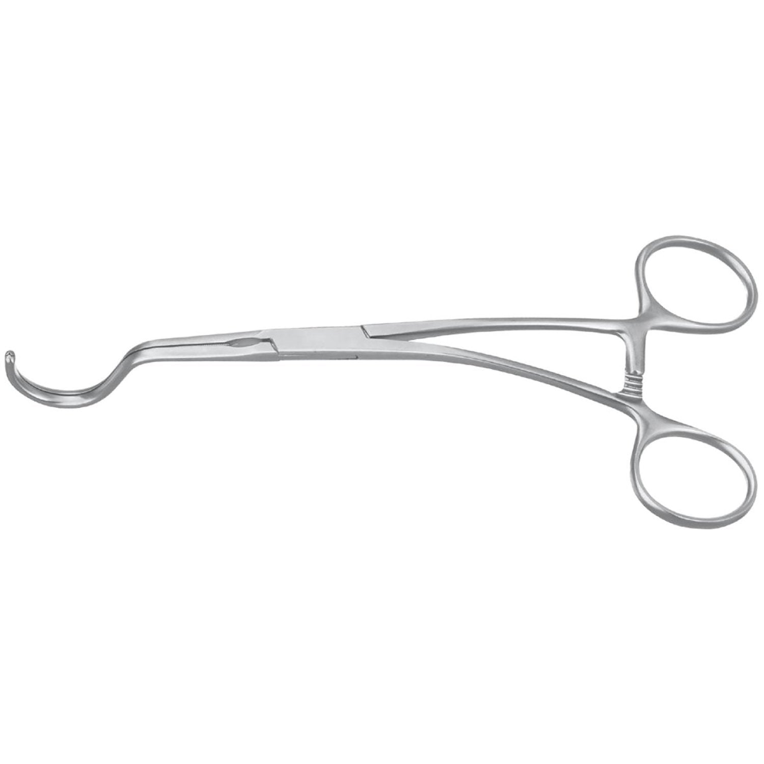 Dale Femoral-popliteal Clamps Image principale du produit