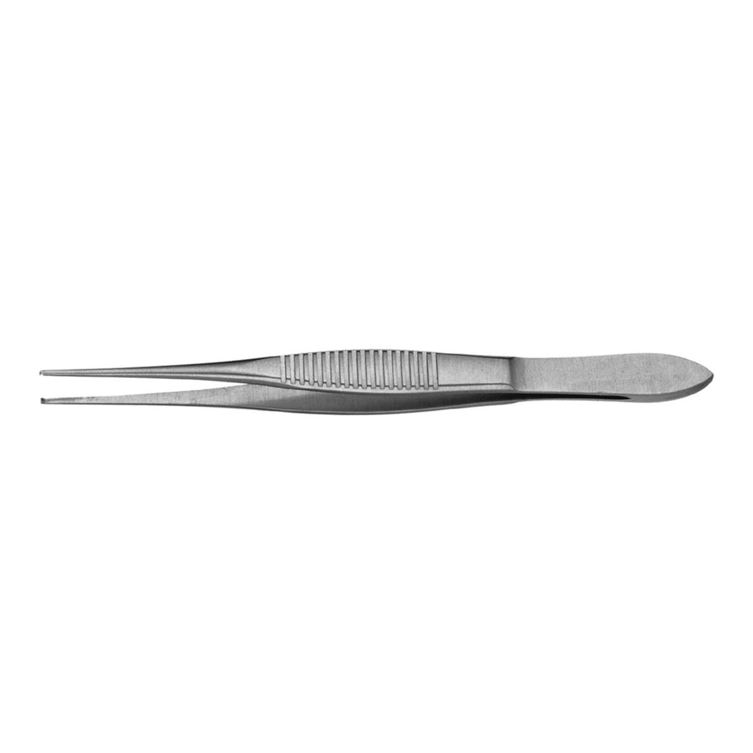 Elschnig Obrien Fixation Forceps Hlavní obrázek produktu