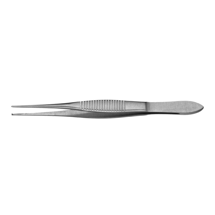 Elschnig Obrien Fixation Forceps