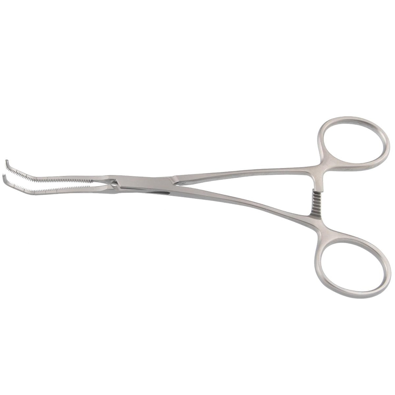 Hendren Cardiovascular Clamps Hauptbild