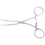 Debakey Clamp