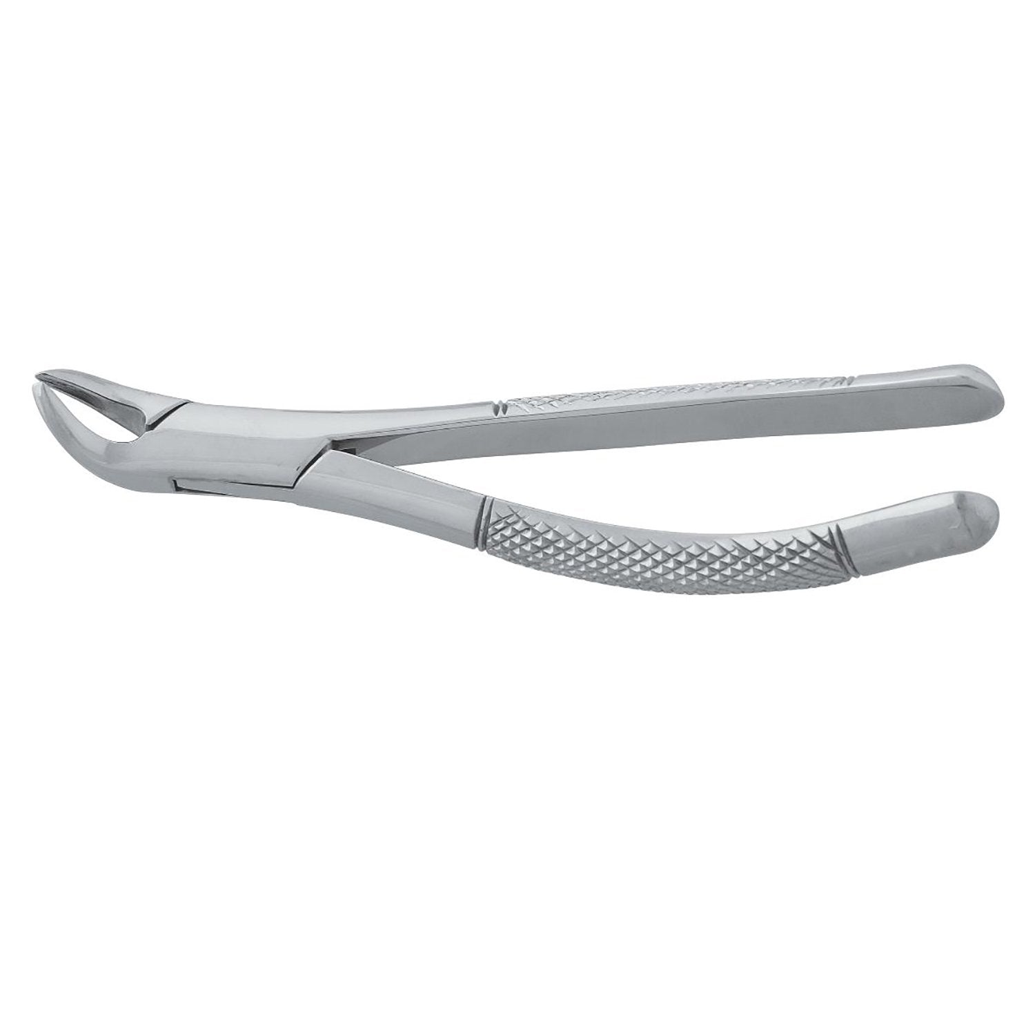 Extracting Forceps Upper Molar Hoofdafbeelding