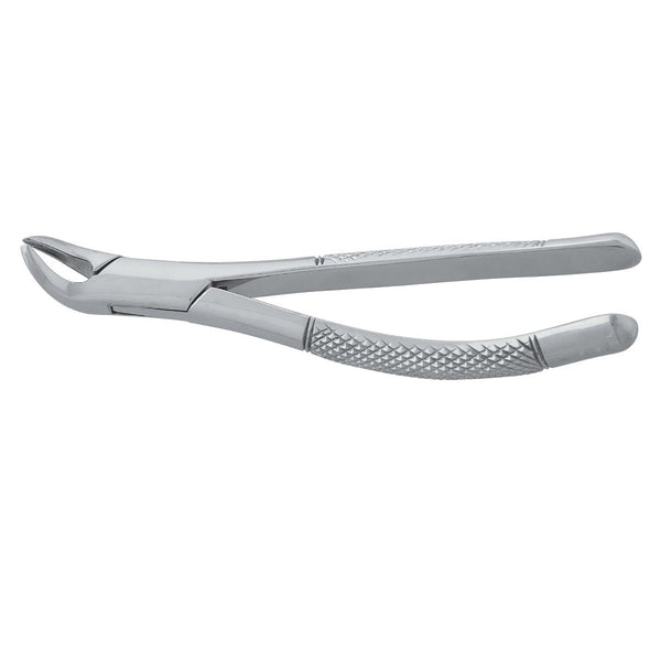 Extracting Forceps Upper Molar