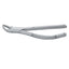 Extracting Forceps Upper Molar